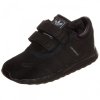 ADIDAS ORIGINALS TURNSCHUHE LOS ANGELES BB0779 ADIDAS ORIGINALS TURNSCHUHE LOS ANGELES BB0779